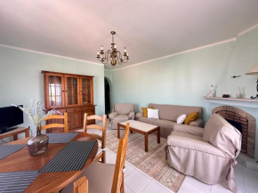 Apartamento T2 perto praia da rocha Portimao